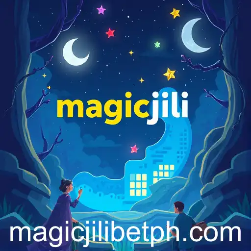 The Rise of MagicJili in the Gaming World