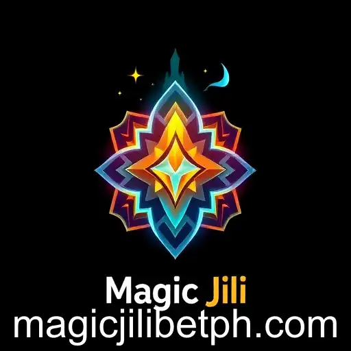 The Rise of MagicJili: A Gaming Phenomenon