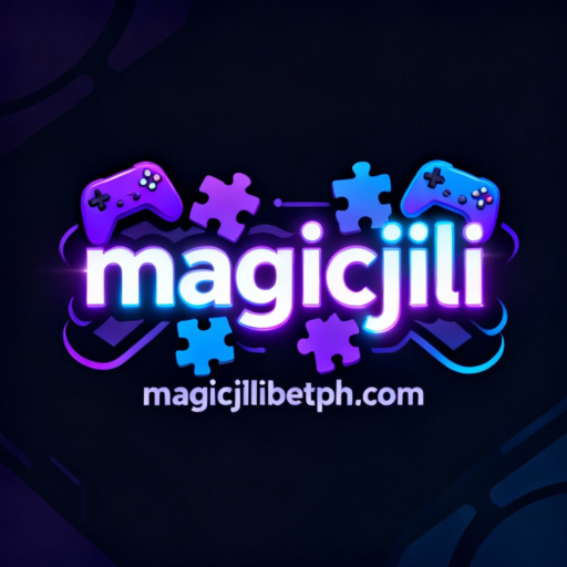 magicjili